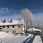 Apartman Folwark Bielanka