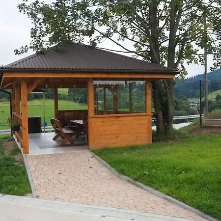 Apartman Folwark